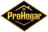 ProHogar
