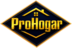 ProHogar